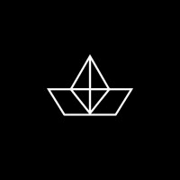 Ortus Club logo